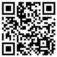 QR Code for 12Np5RmVeg8fqqCgoz1fRAnBghcrFBeyyn
