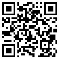 QR Code for 12NpLkdXHdfEMjwCfMZchgCVEofKi5Zvcu