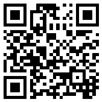 QR Code for 12Nq8FbwpxCJqKL1543LxLEDTeiJ4dZLGn