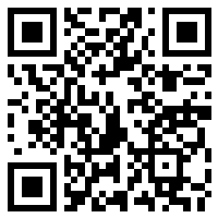 QR Code for 12NqnTvQudodhRBV2aAz4sMa5SdaPXQ7DQ