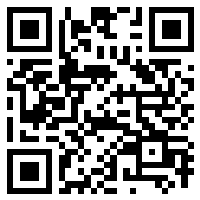 QR Code for 12NrVM3XCf4xJfKeN6UipgMT5o2cASvkBi