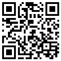 QR Code for 12NrhA32Sy1o1E2mC3VT2Y6LQeZxHz3NE2