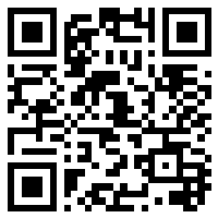 QR Code for 12Ns3dc7yfC5rWoQEPsrPWBL6W2ASqib5R