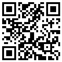 QR Code for 12NsJmco92NJ1Qnar5TWMew3Zk2ANveLiC