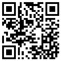 QR Code for 12NsMgkMspRN7sn2YeQLvRbG85Qvkw512h