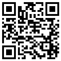 QR Code for 12NugrGy4QBBFEKAphpJy9mE32MgZVyfow