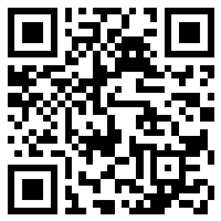 QR Code for 12NvugaeDdJSCj6YjJGevZzWwPggpG4Pcn