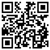 QR Code for 12NwwU5eaL3mEvdRzzpr6bRvNrdouN9ZDE