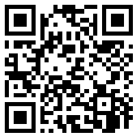 QR Code for 12NyfPNeERC3i5ZCnQL6Stg3ovtrA4Ke1z