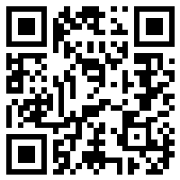 QR Code for 12NzKBHrr2TTwGXHTe1T6hDEiEeESGDZZw