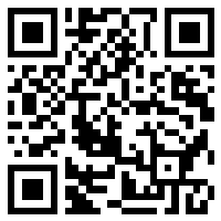 QR Code for 12P15vgpSDQVCUEvKiX2LhjjCU4NgPXZJ9