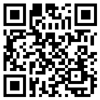 QR Code for 12P1EdGA4esoRWMkMSJ5edqxRrc25dXx6P