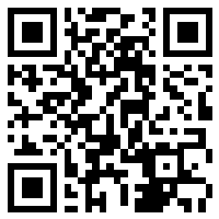 QR Code for 12P1MhP9tNZUXB7Yy6bxtppSgWzJXfBbVC