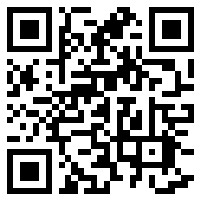 QR Code for 12P2WAhY9SBHBaiE7Tb9EaZGCunNT37MkF