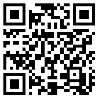 QR Code for 12P2uiAVqKrnH8xg3jy9bvyXNpyPSULAzB