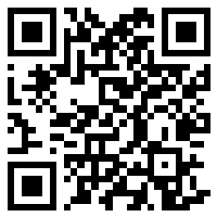 QR Code for 12P3BCEuNHp65D2memMLJPD86wpwuZgCsc