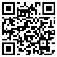 QR Code for 12P3TXsJAtuzR5D8Uk3n2xCAKFC1BV667B