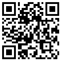 QR Code for 12P4FbsZJ5L5kvMmT2tFgYEYo2PpcDJ4nN