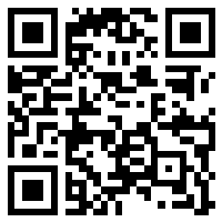 QR Code for 12P54XhhZf59gDeTAYkTj8koBqC39P7Ex3