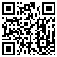QR Code for 12P67ftUQYfiv7GhVRasiJs9oGwBhQR3Qk