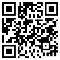 QR Code for 12P67yCMKoEKvpZABo52ccfdHHfSDXzVWz