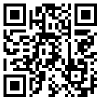 QR Code for 12P6y1TCTyaRwWB4eoUSw3FrgwaaGDb8TG