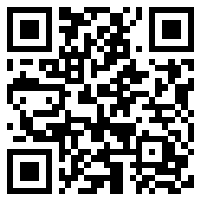 QR Code for 12P75JZzuRLAUe6K2TLFQ2R1pJn6F9myWv