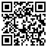 QR Code for 12P77pgnRcpDcd95kdvUE7iSbPXQa39ka9