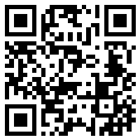 QR Code for 12P8GjKgWrEW5wjxUmV2AeYP4eD7VKh8JW