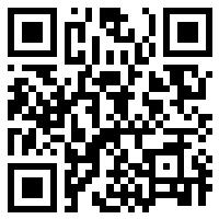 QR Code for 12P8rLJ5HthARC7ezXmmC55xothRbgdXGV