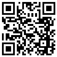 QR Code for 12P9uiur1TE4jd8nmahGugLtVX7r4CbYK2