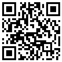 QR Code for 12P9vTgt5vRh8eZFUoVMaMLtQP5sehXJMx
