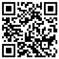 QR Code for 12P9xgeMMZzcWdKGbfzMvTWoQT5avJSyPX