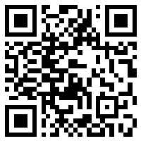 QR Code for 12P9y4YhCWQ3hMUAJL6WzGW3RAwF2pmk1e