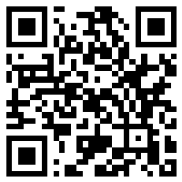 QR Code for 12PAP3SviVLCEsiJ7RCJRoGrMWZJKPxcWi