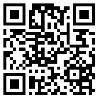 QR Code for 12PAVUSo1A3vQVNc4K89WD9h6xmWeynP7c