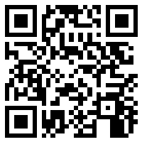 QR Code for 12PApmgeuVgqBawUUTW2XYxL8KXts6vvzo