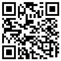 QR Code for 12PBfpxPHC1XLso6pJALCFwBPNFxSpBFLr