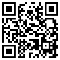 QR Code for 12PC1y7kd1fUGnEXJJ2og9hQJcYUi4KyLi