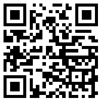 QR Code for 12PE2ribD64s43XMCMs1dCxZBEBy93Zbaz