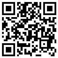 QR Code for 12PExCo1FubdkvxDNJ3QZtMjQ2SsshHsh4