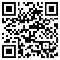 QR Code for 12PFP4DoU7p2vA4LR5QKSbTgkSZoUBvJkw