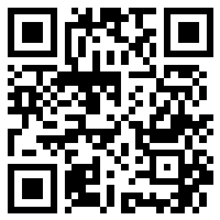 QR Code for 12PFXykmdKT62xiX8KtPs8hCLgPDMVGNSX