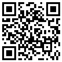 QR Code for 12PFpBpCtMYDBL9fNvrQvQ3RaRW4Qb7VfH