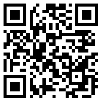 QR Code for 12PFq5cQ2U9Dd1sbq7ZFffK3oD8FSB3P1a