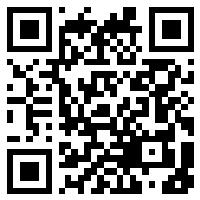 QR Code for 12PGoUmgCiXUajNt7cAgsYAV6WgoXKBZJW