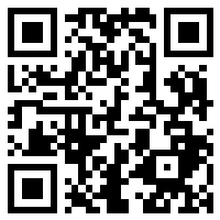 QR Code for 12PHJCfHDxTrDaNoXhaQ1zYPsrVBR3brTb