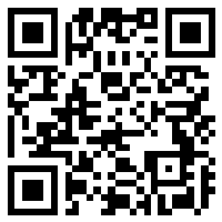 QR Code for 12PHoitEiavi2sUBV8MBJgbuNFMVdm3LB6