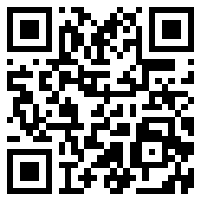 QR Code for 12PHqYBWgacAzd8oGmrBL38pWJuXetHC7o