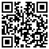 QR Code for 12PL6VAvmXrwevDyBCuNWZfioM8vv5jVjb